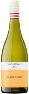 Nashdale Lane Chardonnay 2022