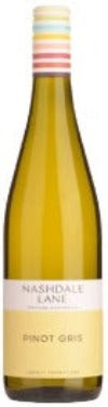 Nashdale Lane Pinot Gris 2024