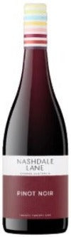 Nashdale Lane Pinot Noir 2022