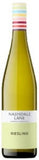 Nashdale Lane Riesling 2023