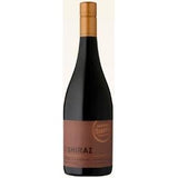 Oliver's Taranga Shiraz 2021