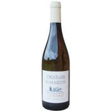 L'Oratoire St Martin Cairanne 'Reserve Des Seigneurs Rhone Blanc' 2022
