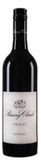Passing Clouds 'Bendigo' Shiraz 2021