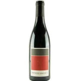 Place of Changing Winds Heathcote Syrah #2 2021