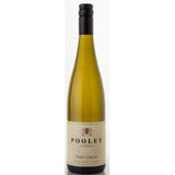 Pooley Pinot Grigio 2024