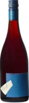 Quealy 'Mornington Peninsula' Pinot Noir 2024