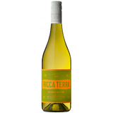 Ricca Terra ‘Bronco Buster’ White Blend 2023