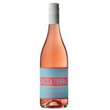 Ricca Terra Vintners 'Colour of Calmness' Rose 2023