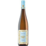 Robert Weil 'Kiedricher' Riesling Trocken 2021