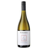 Ross Hill 'Maya' Chardonnay 2024