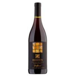 Rusden 'Driftsand' Grenache Shiraz Mataro 2022