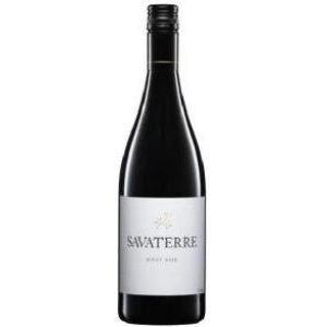 Savaterre Pinot Noir 2021