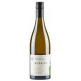 Scorpo 'Aubaine' Chardonnay 2023