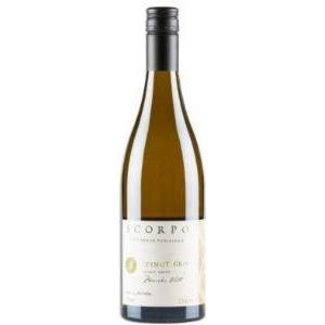 Scorpo Pinot Gris 2023