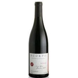 Scorpo 'Old Vines' Shiraz 2021 - 6 Pack ($53.17 pb)