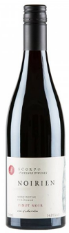 Scorpo 'Noirien' Pinot Noir 2023