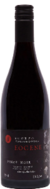 Scorpo 'Eocene' Pinot Noir 2021
