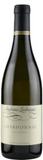 Stefano Lubiana 'Estate' Chardonnay 2023