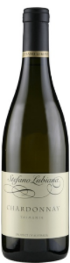 Stefano Lubiana 'Estate' Chardonnay 2023