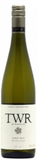 TWR "SV 5182' Pinot Gris 2024