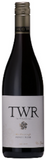 TWR Pinot Noir 2019