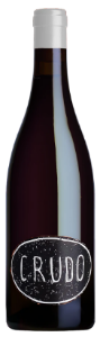 Lambert 'Crudo' Syrah 2024