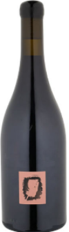 Aphelion 'Brini' Grenache 2022