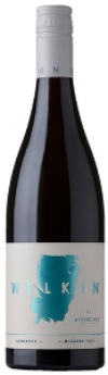 Aphelion 'Welkin' Grenache 2022