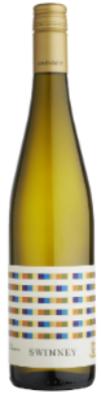 Swinney Riesling 2024