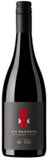 SC Pannell 'The Vale' Shiraz Grenache 2019