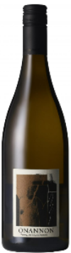 Onannon 'Tuerong' Chardonnay 2022