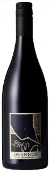 Onannon 'Red Hill' Pinot Noir 2022
