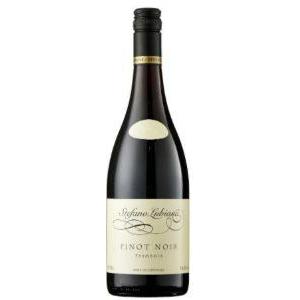 Stefano Lubiana 'Estate' Pinot Noir 2023