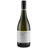 Stefano Lubiana Sauvignon Blanc 2024