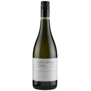 Stefano Lubiana Sauvignon Blanc 2024