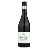 Stoney Rise Pinot Noir 2023