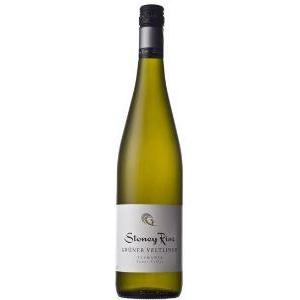 Stoney Rise Gruner Veltliner 2024