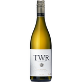 TWR Sauvignon Blanc 2023 ($28.18 per bottle 6/pack)