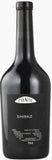 Tonic Wines Shiraz 2020