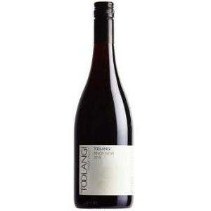 Toolangi Pinot Noir 2023