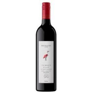 Turkey Flat Grenache 2021