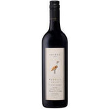 Turkey Flat Barossa Shiraz 2021