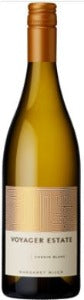 Voyager Estate Chenin Blanc 2024