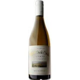 Wild Duck Creek 'White Duck' Roussanne Viognier 2022