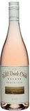Wild Duck Creek Rose 2025