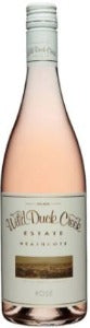 Wild Duck Creek Rose 2025