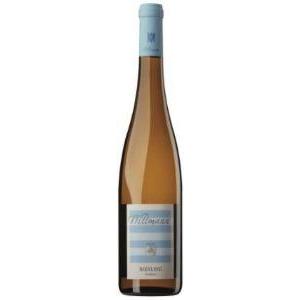 Wittmann 'Estate' Riesling 2022