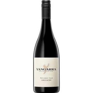 Yangarra Old Vine Grenache 2022 ($47.70 6/pack)