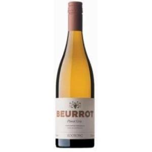 Kooyong 'Beurrot' Pinot Gris 2024