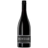 Bondar Wines 'Rayner Vineyard' Shiraz 2022